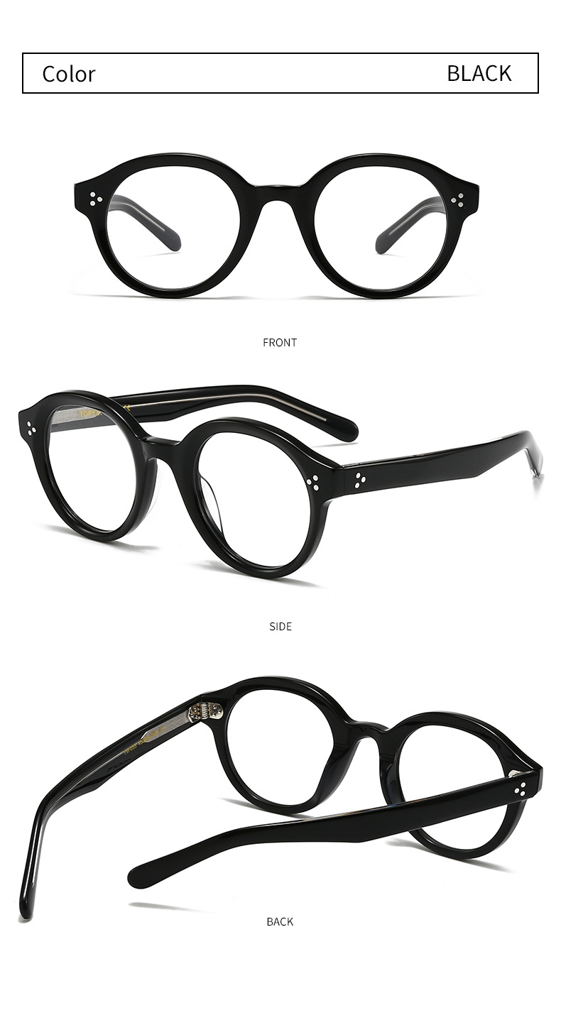 Prescription glasses, sunglasses,BelightOptical