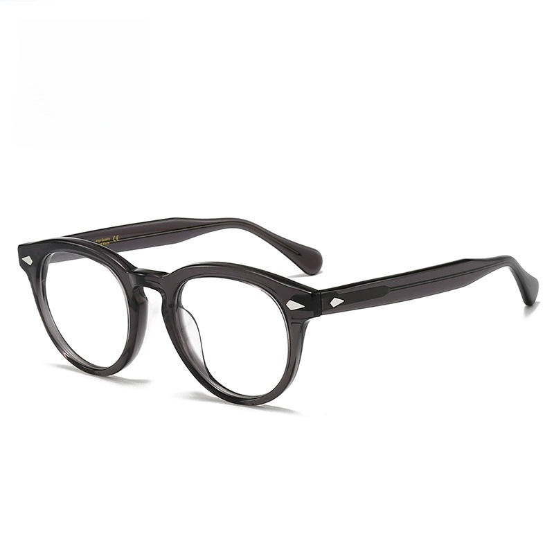 Prescription glasses, sunglasses,BelightOptical