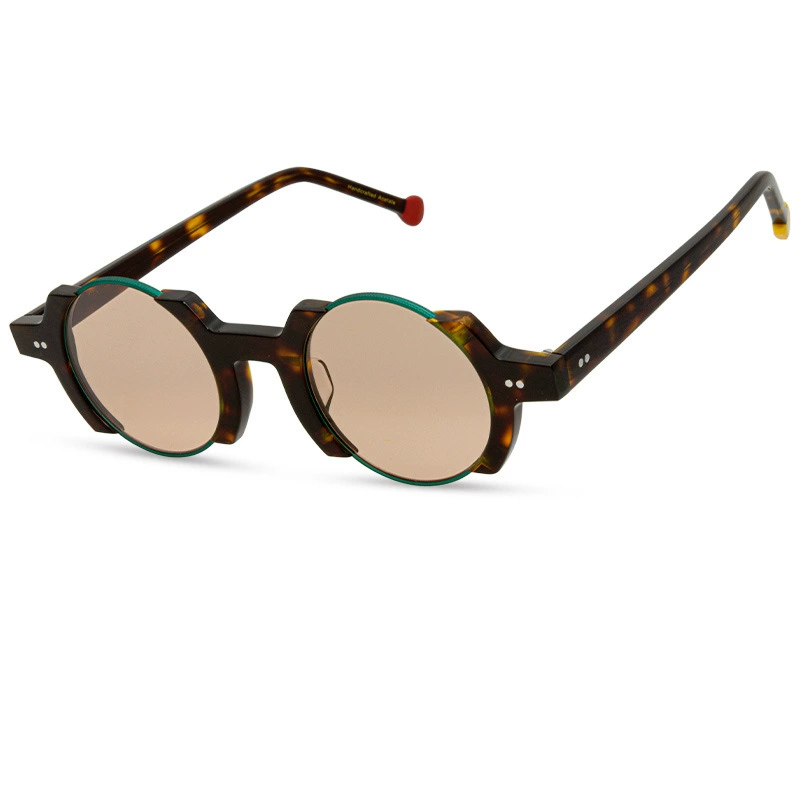 Prescription glasses, sunglasses,BelightOptical