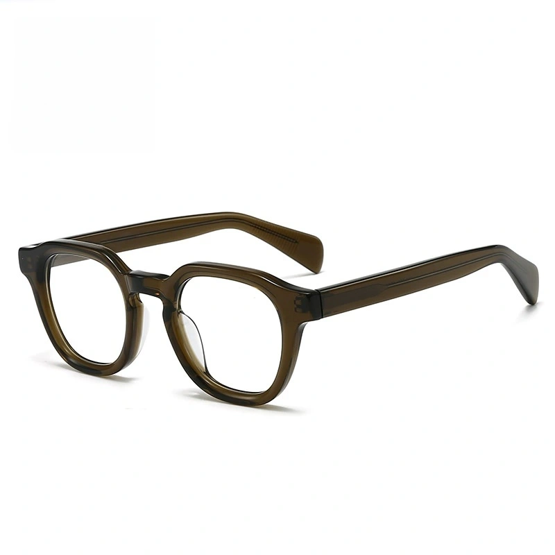 Prescription glasses, sunglasses,BelightOptical