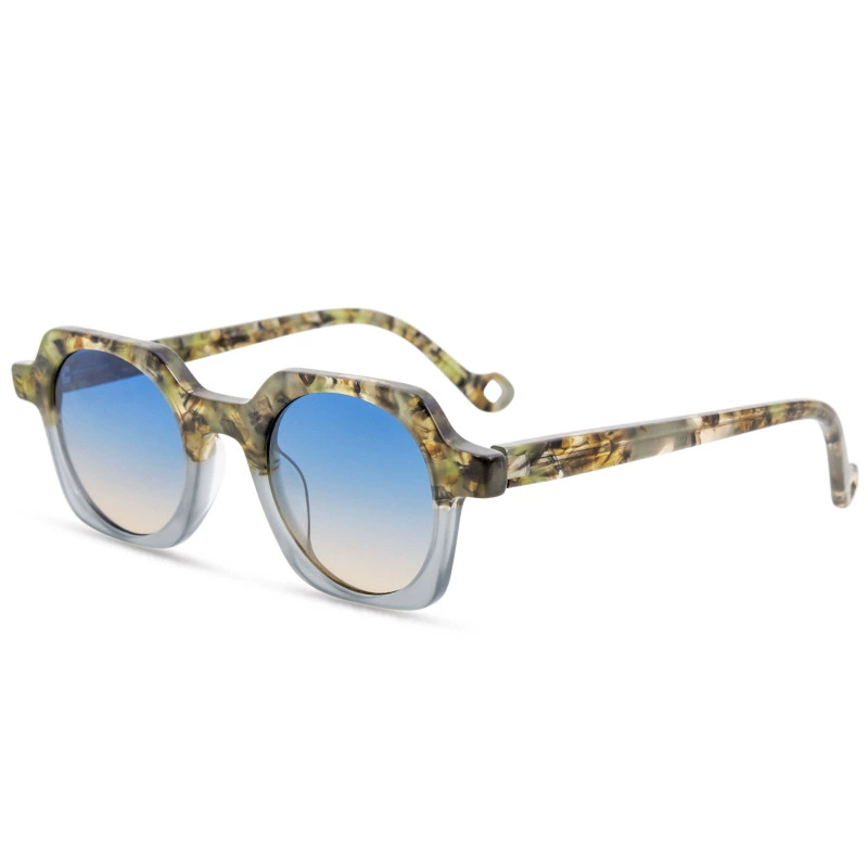 Prescription glasses, sunglasses,BelightOptical