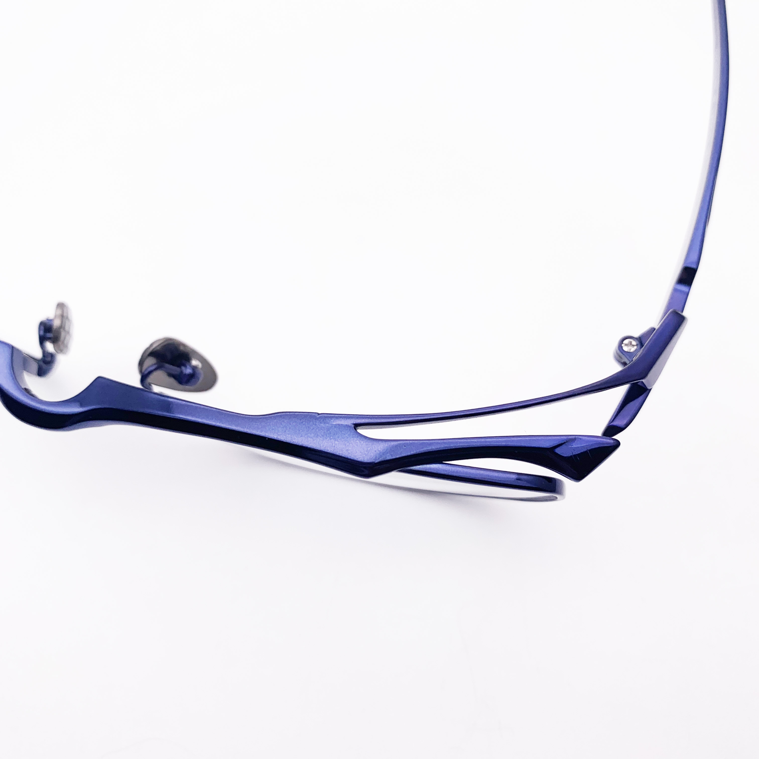 Prescription glasses, sunglasses,BelightOptical