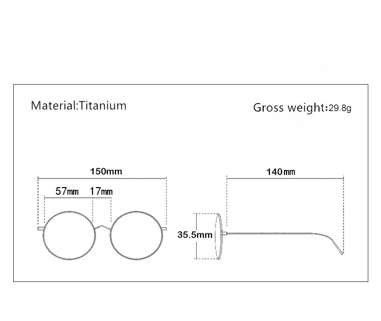 Prescription glasses, sunglasses,BelightOptical