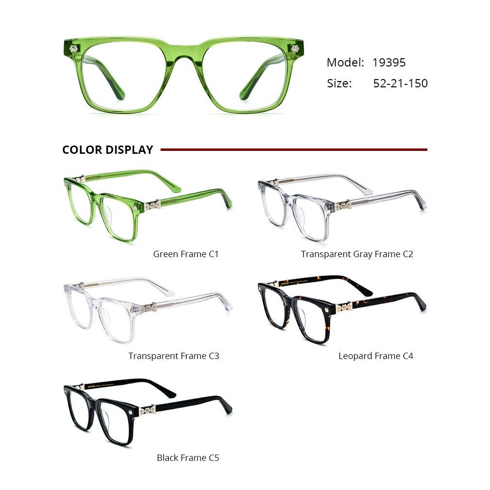 Prescription glasses, sunglasses,BelightOptical