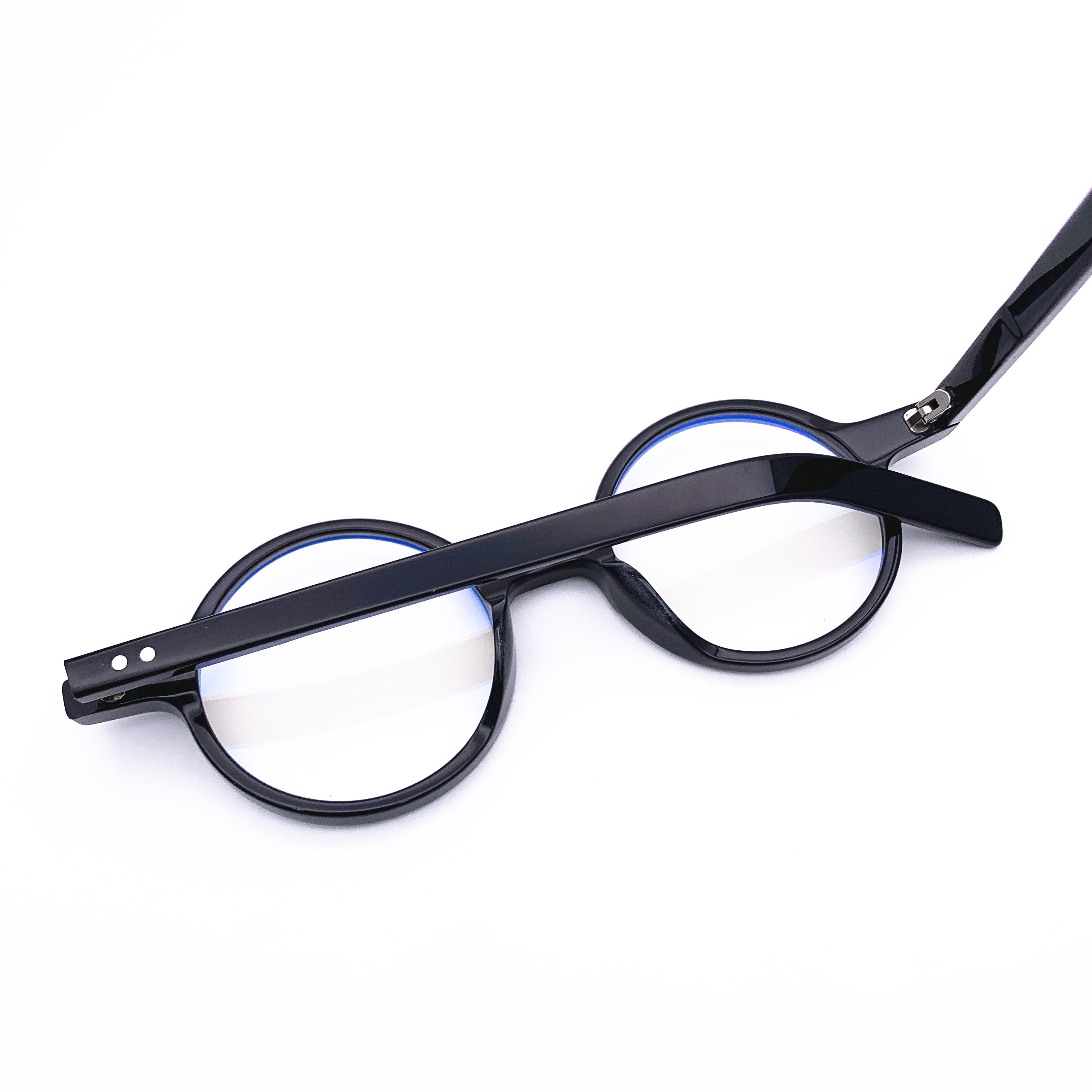 Prescription glasses, sunglasses,BelightOptical