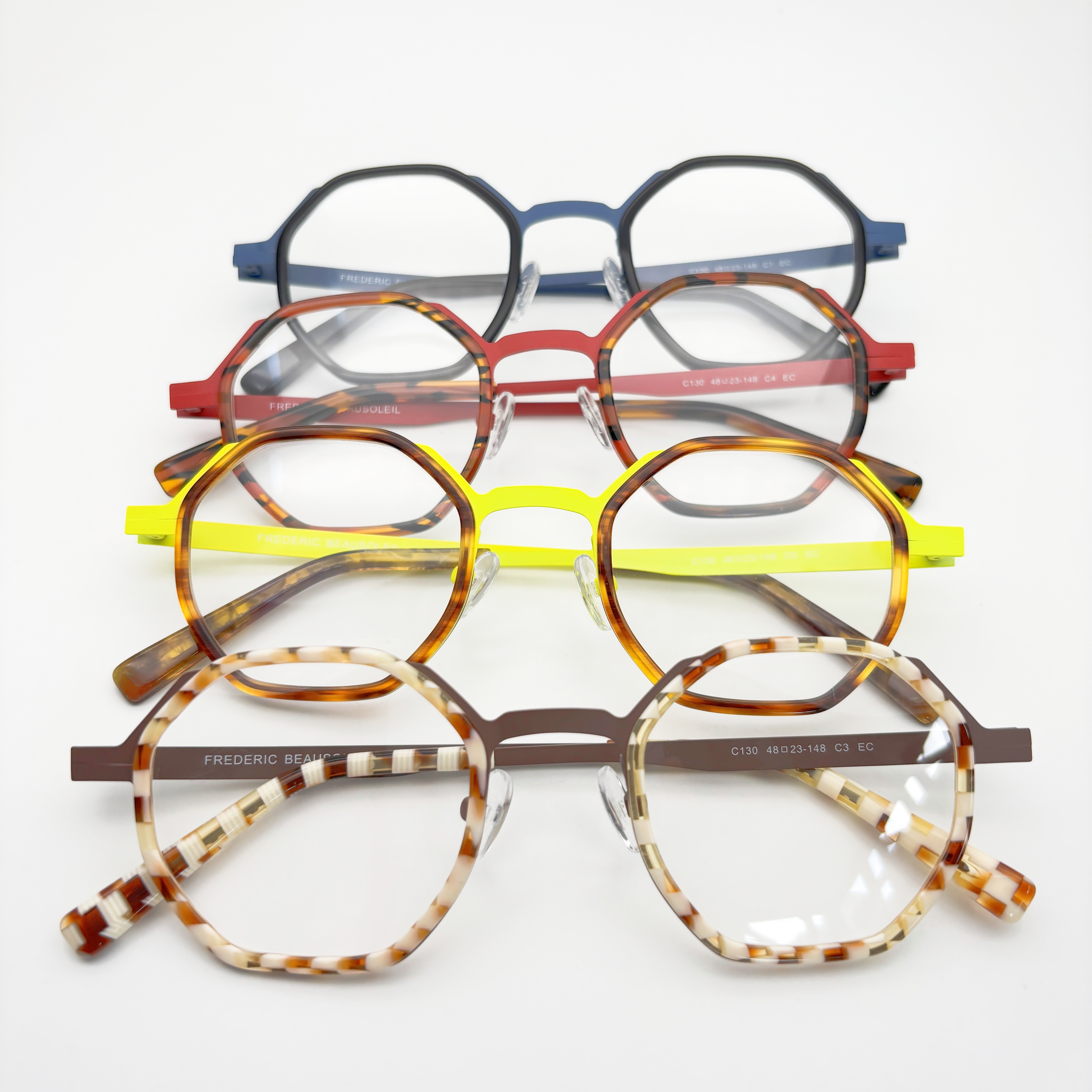 Prescription glasses, sunglasses,BelightOptical