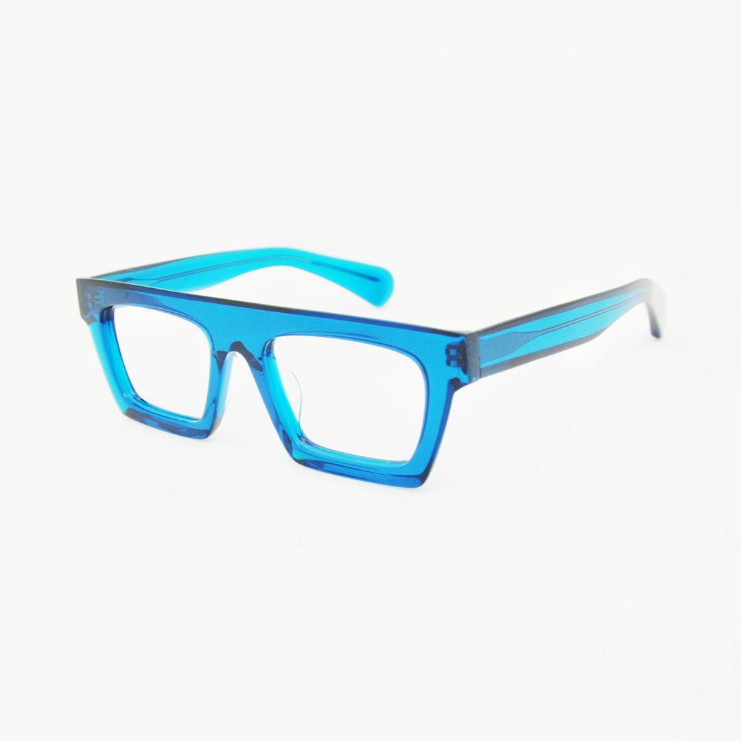 Prescription glasses, sunglasses,BelightOptical