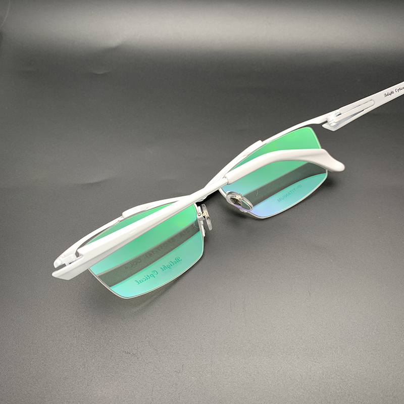Prescription glasses, sunglasses,BelightOptical