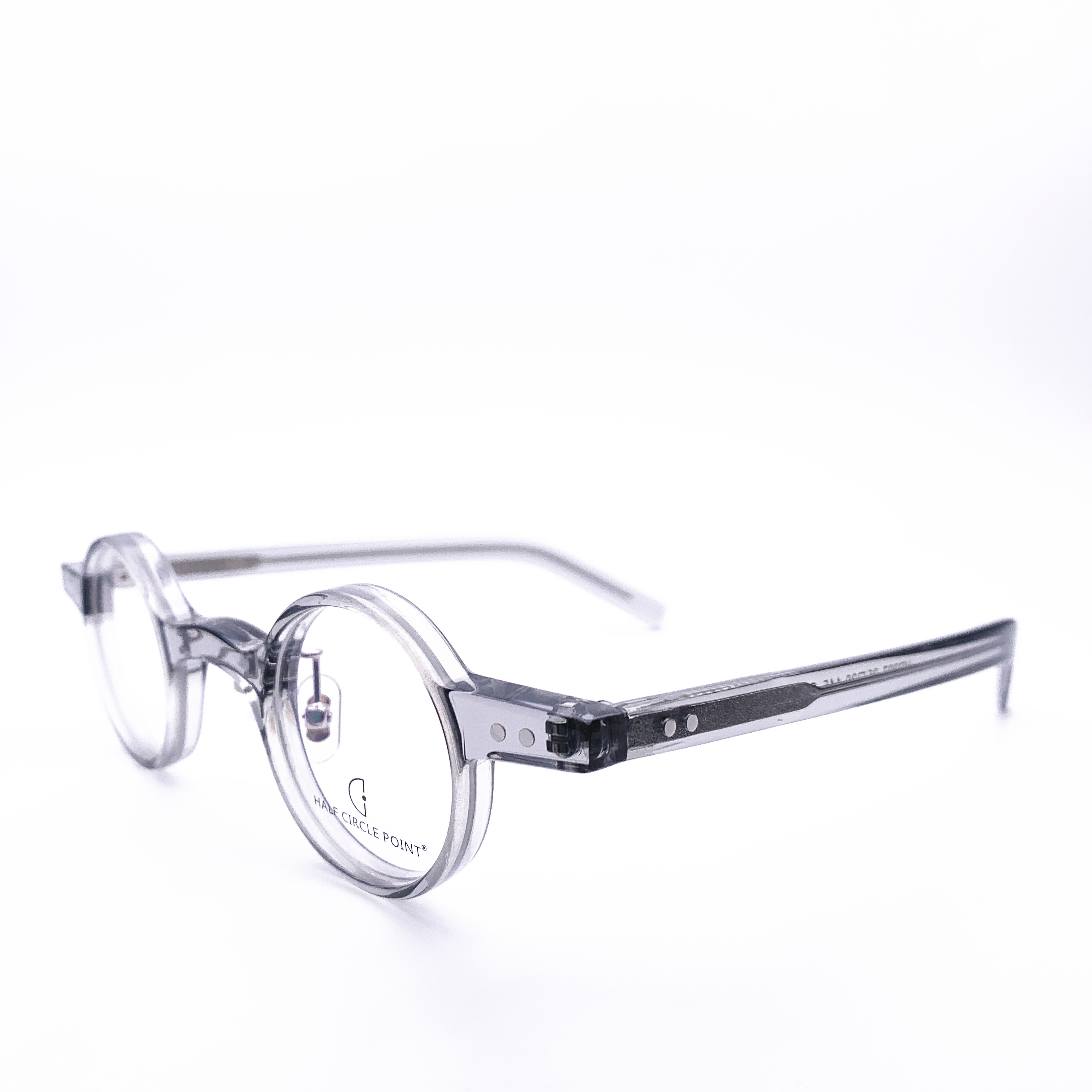 Prescription glasses, sunglasses,BelightOptical