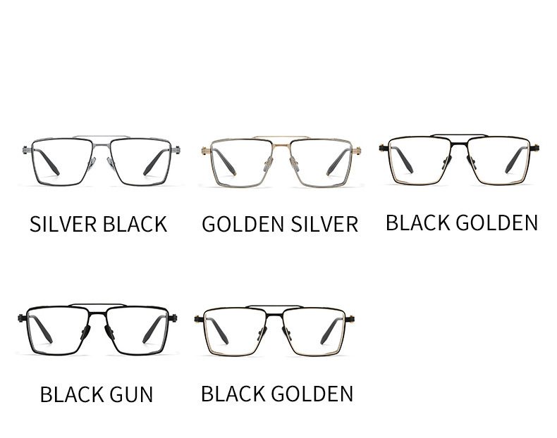 Prescription glasses, sunglasses,BelightOptical