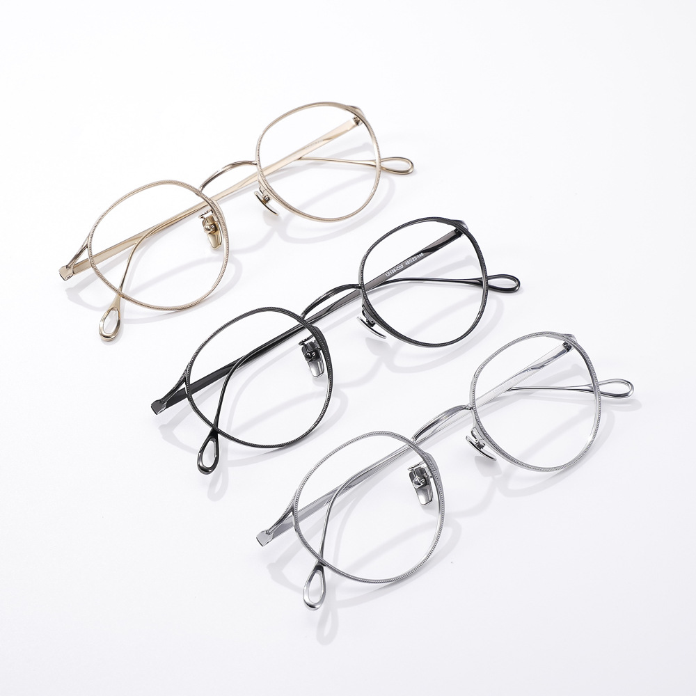 Prescription glasses, sunglasses,BelightOptical