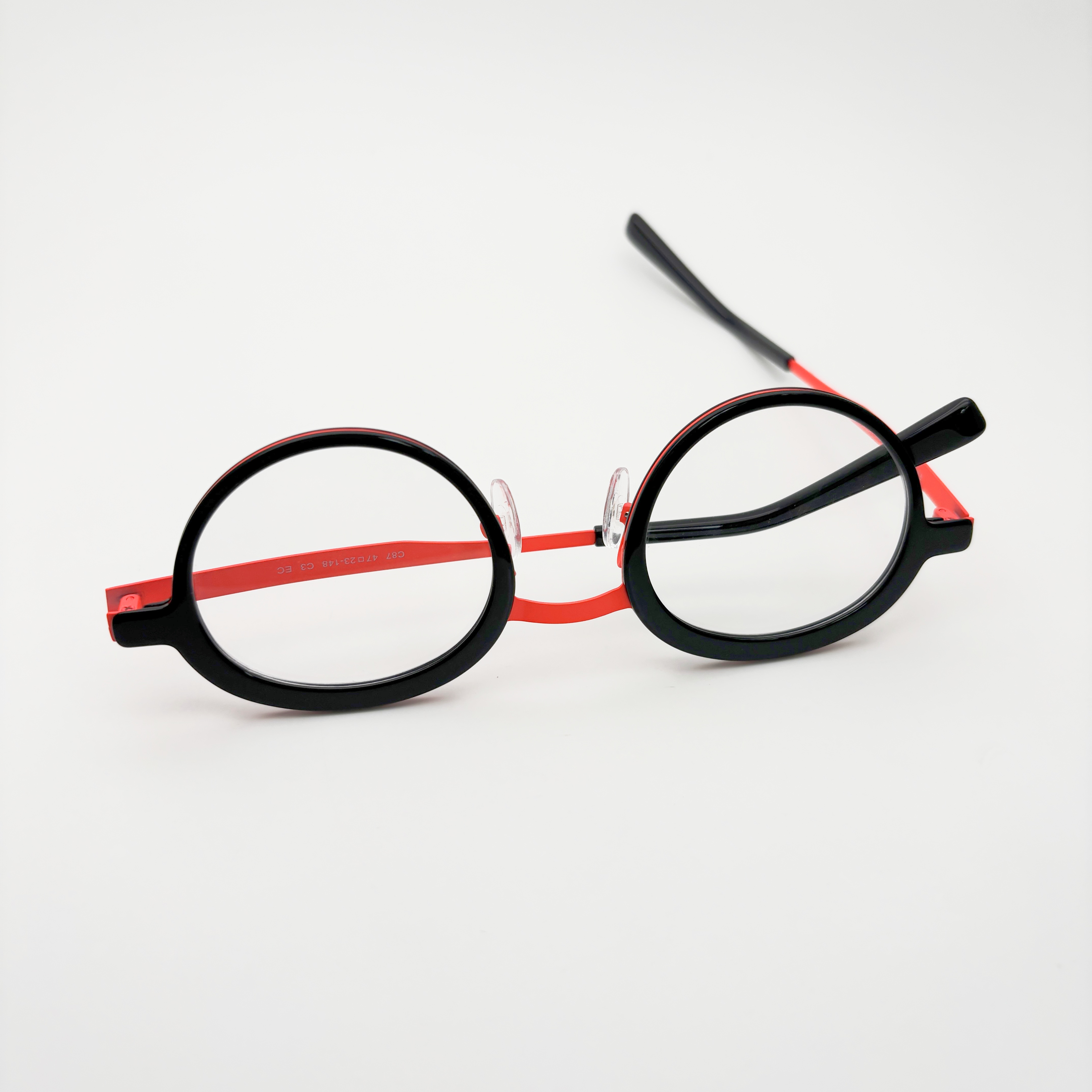 Prescription glasses, sunglasses,BelightOptical