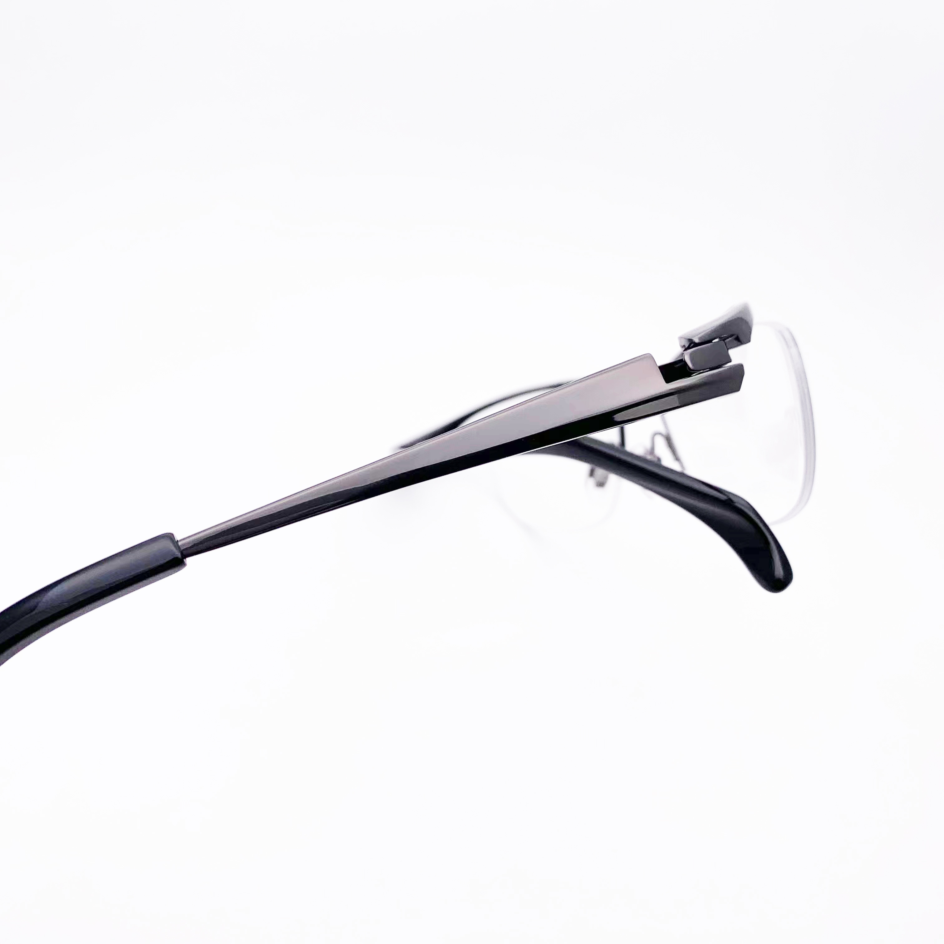 Prescription glasses, sunglasses,BelightOptical