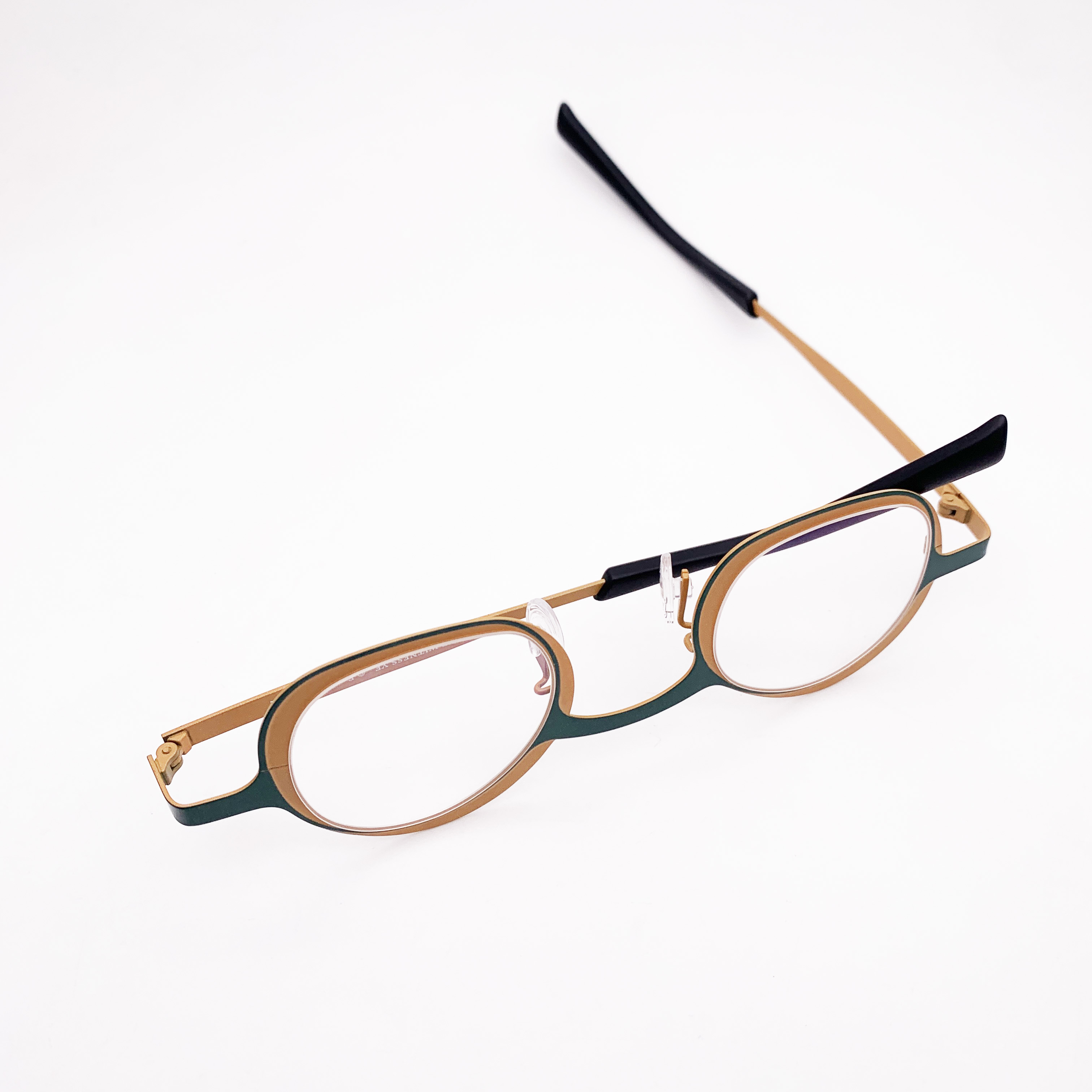 Prescription glasses, sunglasses,BelightOptical