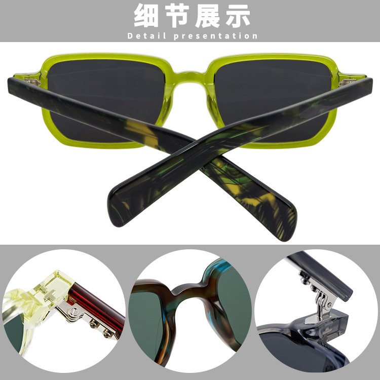 Prescription glasses, sunglasses,BelightOptical