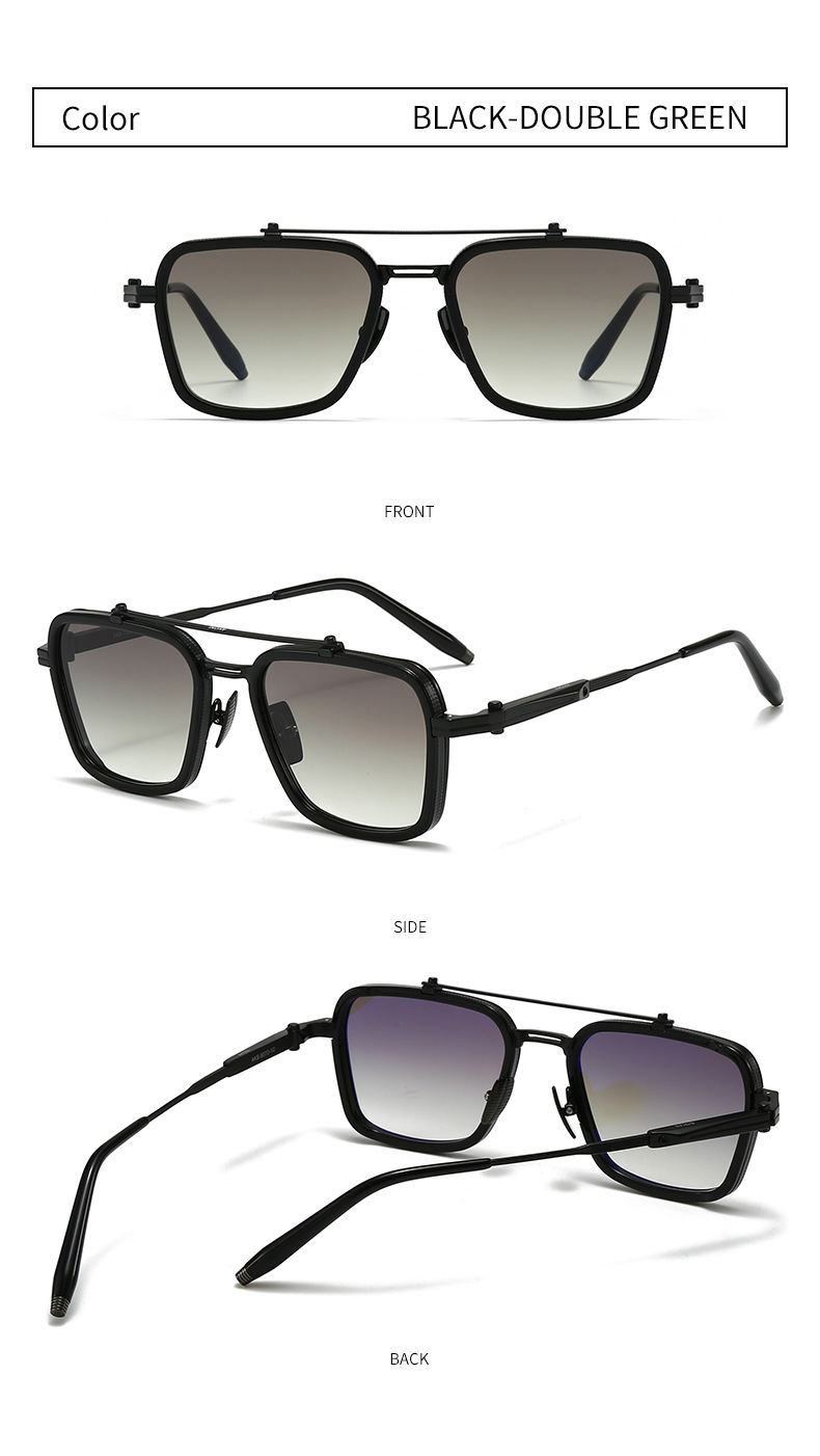 Prescription glasses, sunglasses,BelightOptical