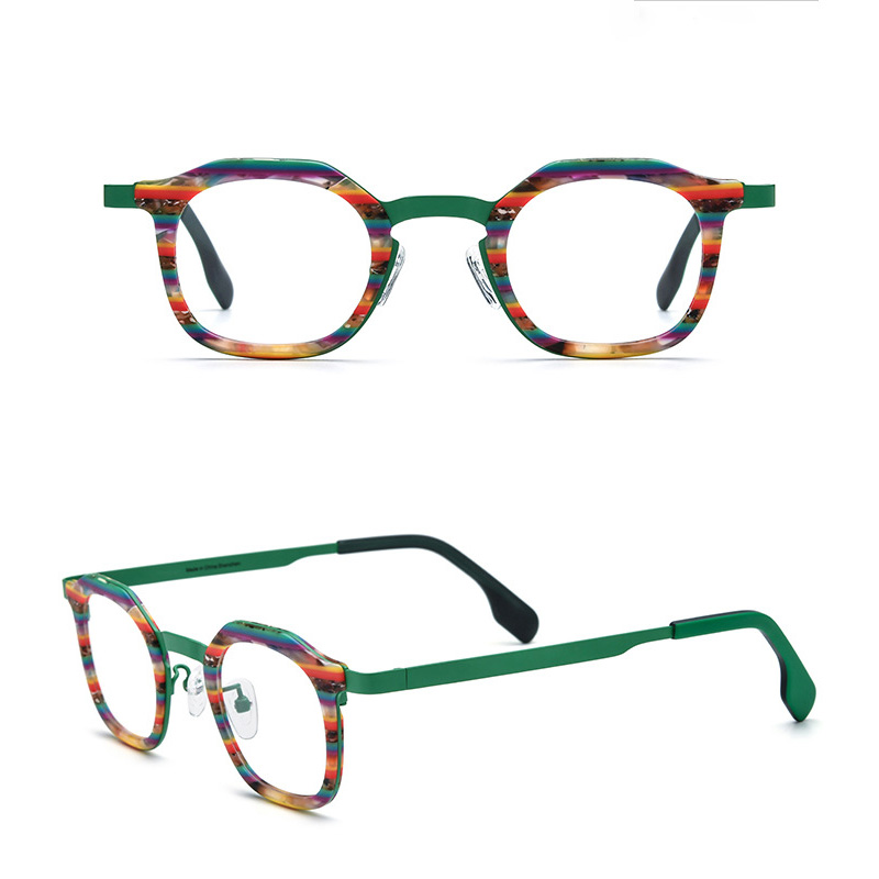 Prescription glasses, sunglasses,BelightOptical