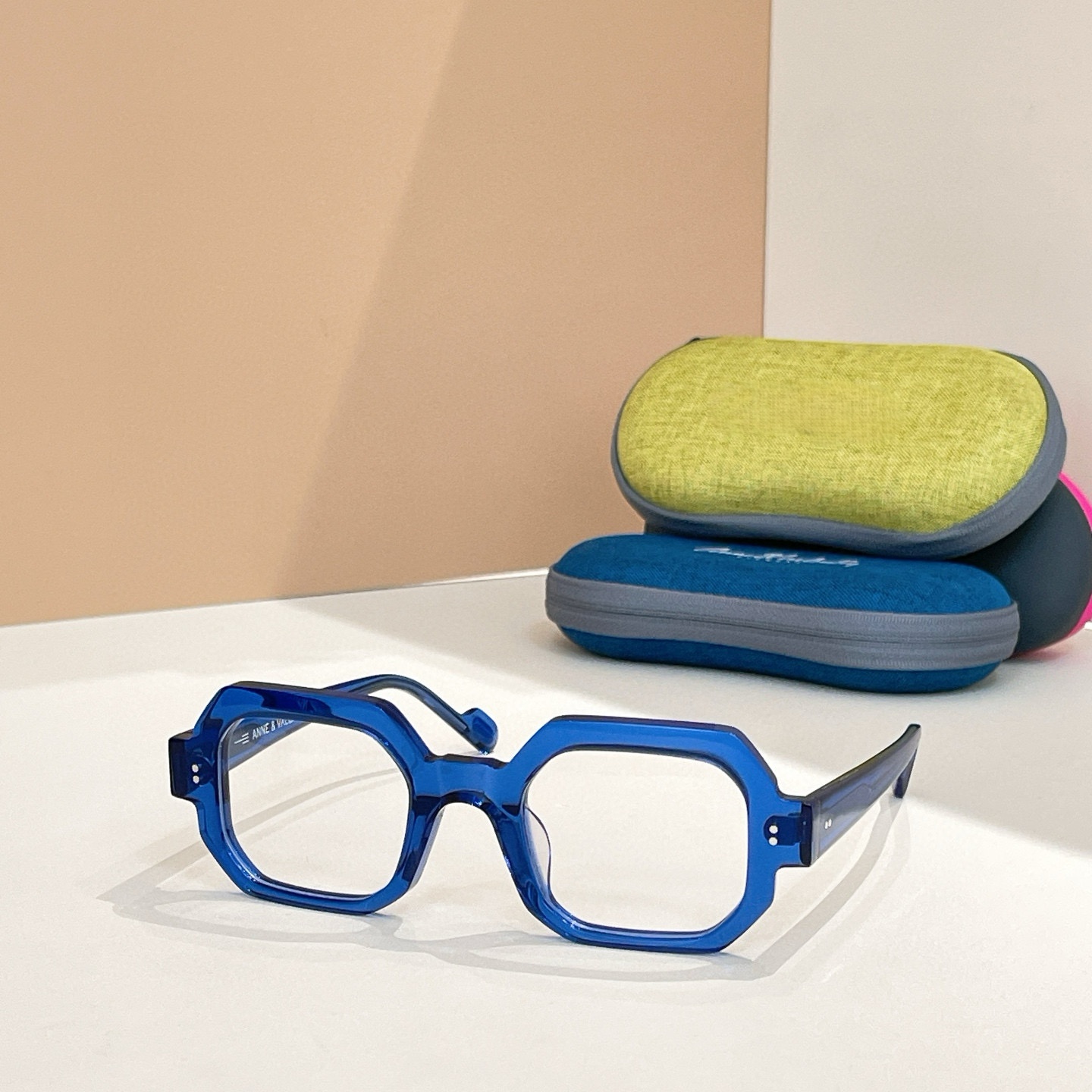 Prescription glasses, sunglasses,BelightOptical