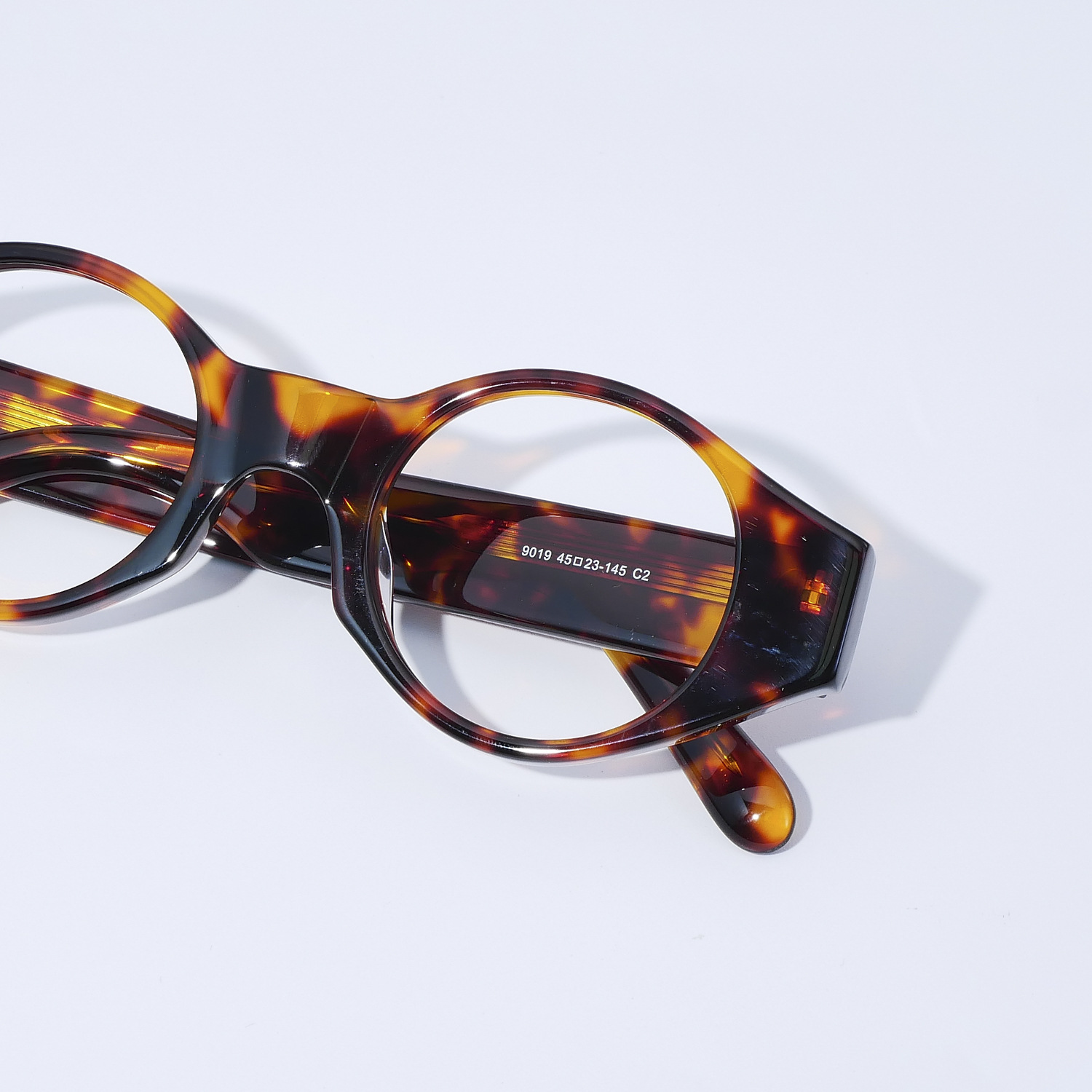 Prescription glasses, sunglasses,BelightOptical