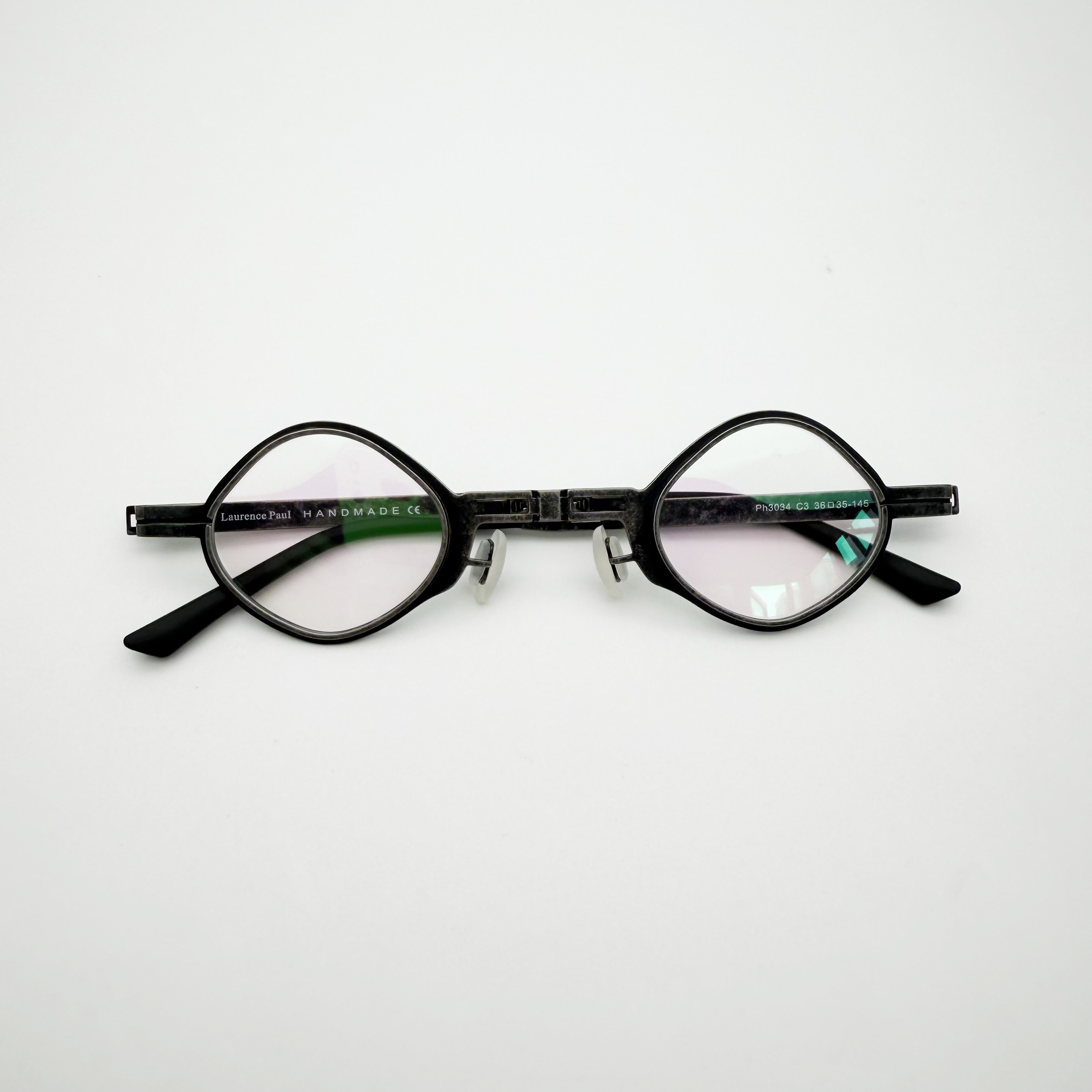 Prescription glasses, sunglasses,BelightOptical