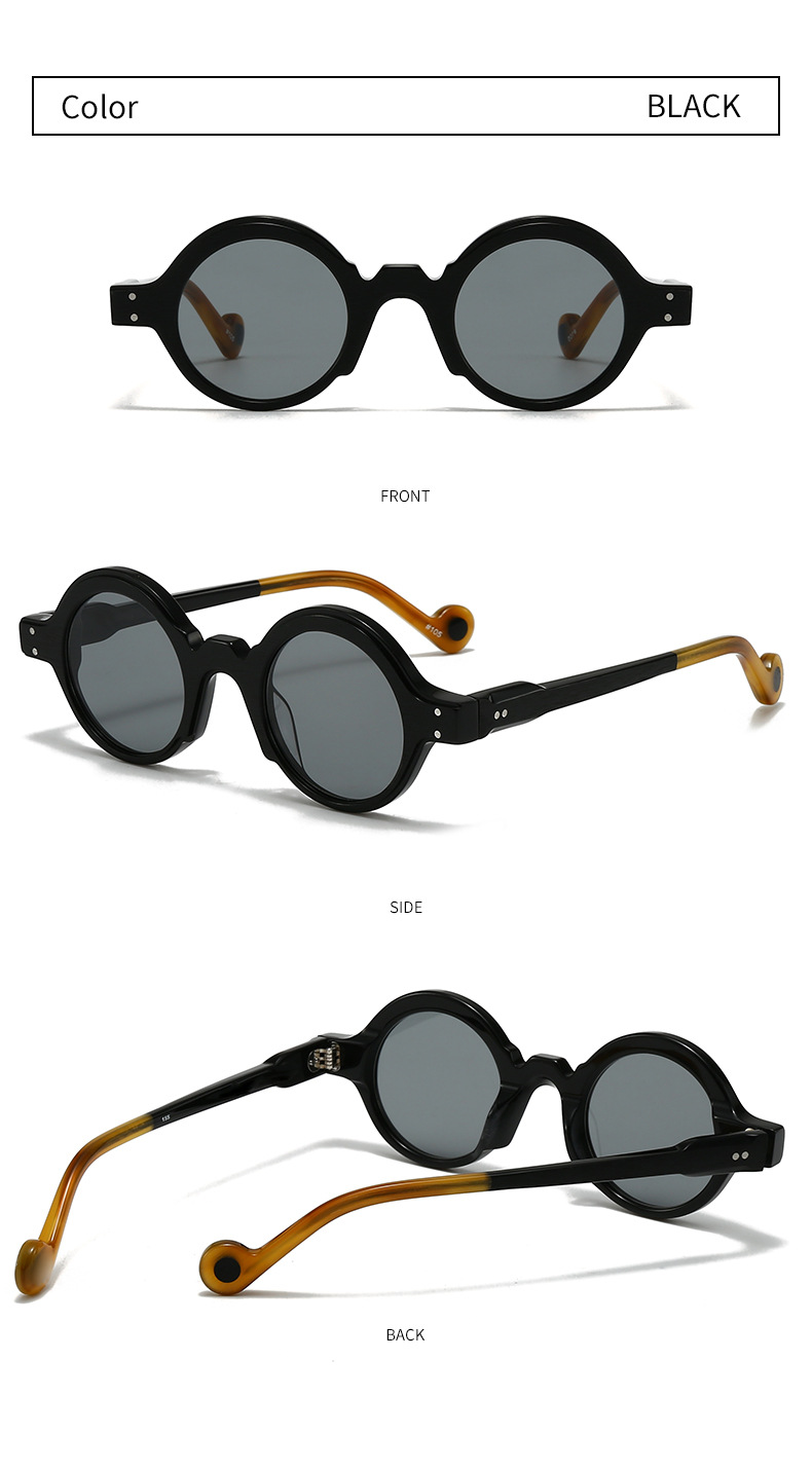 Prescription glasses, sunglasses,BelightOptical