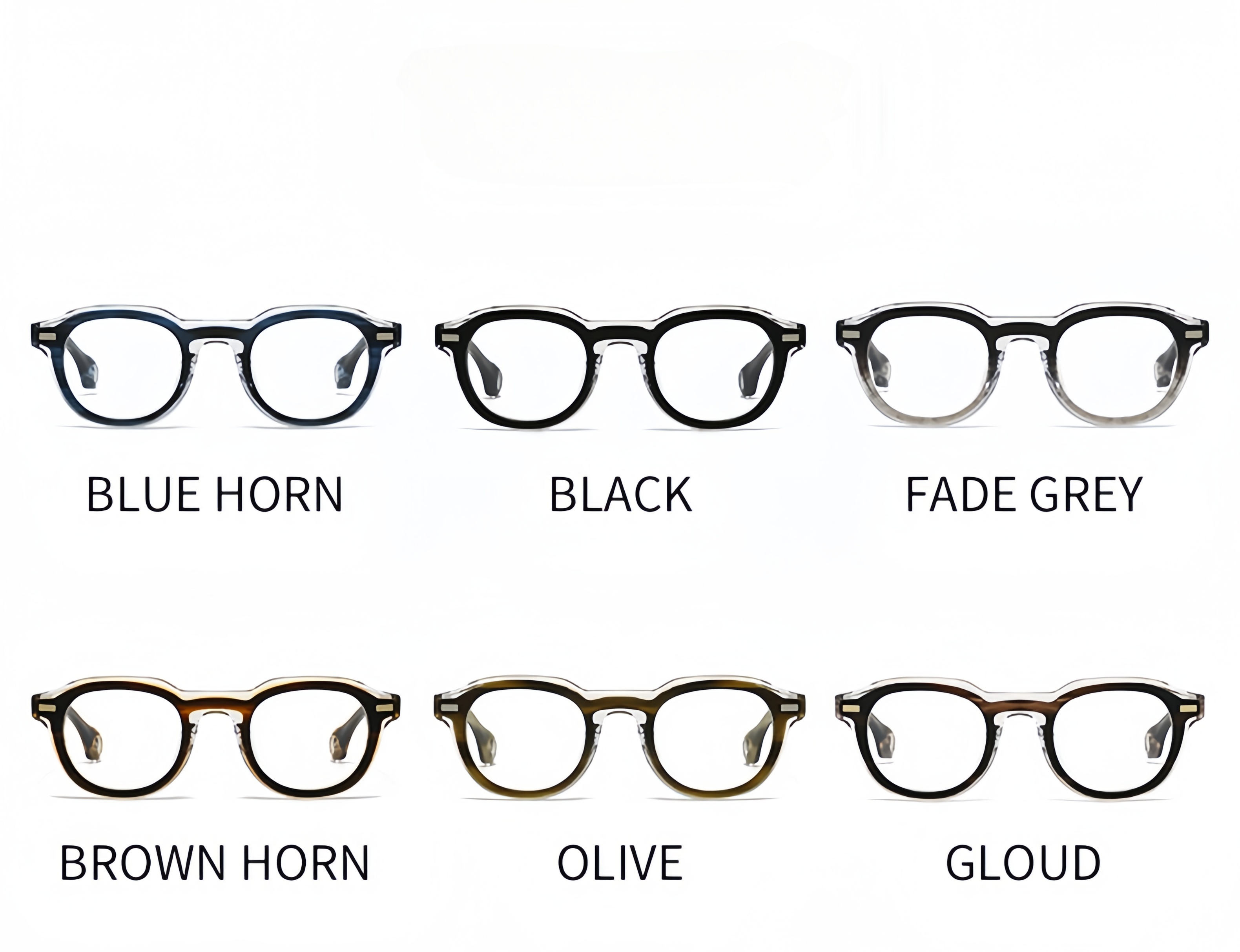 Prescription glasses, sunglasses,BelightOptical