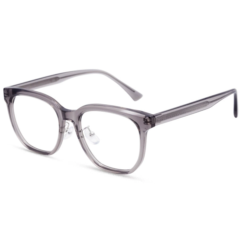 Prescription glasses, sunglasses,BelightOptical