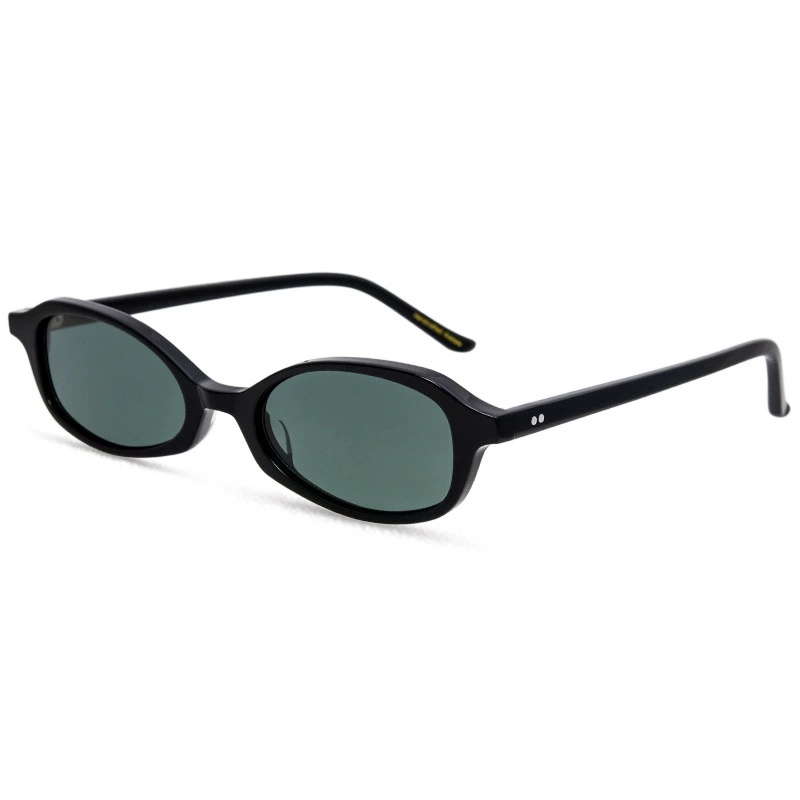 Prescription glasses, sunglasses,BelightOptical