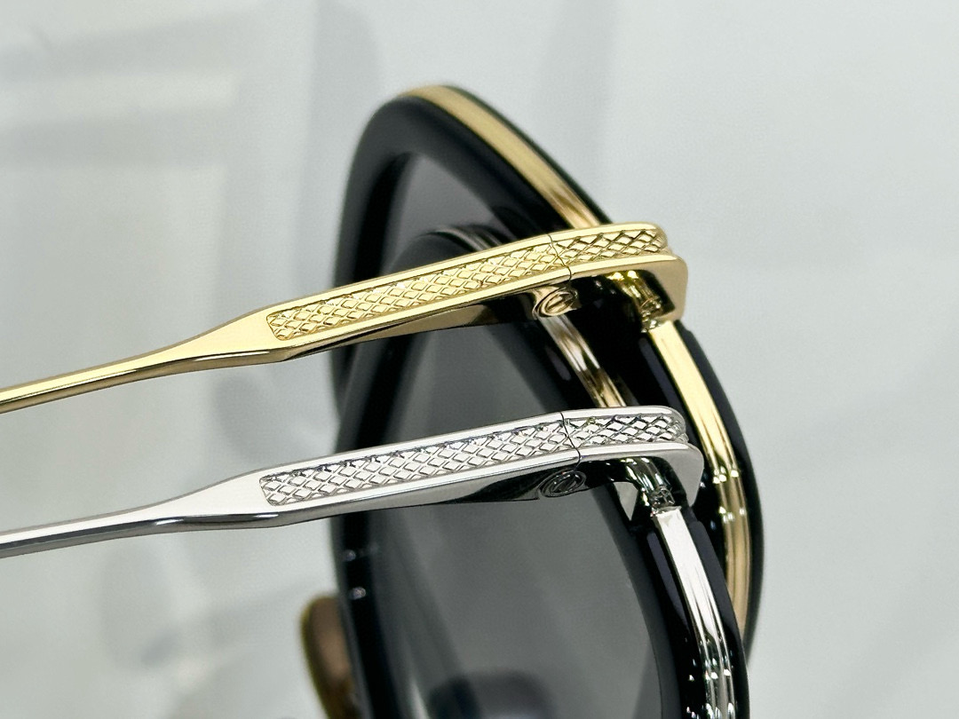 Prescription glasses, sunglasses,BelightOptical