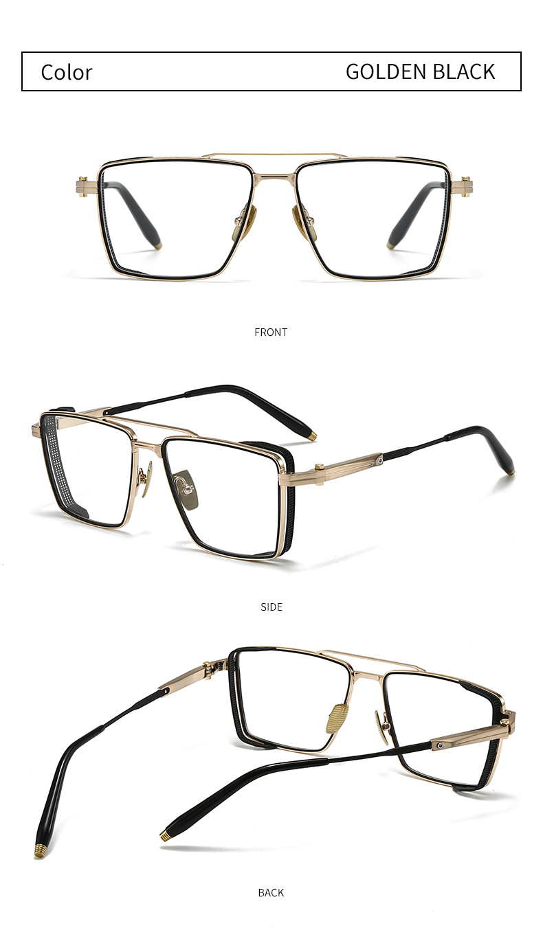 Prescription glasses, sunglasses,BelightOptical