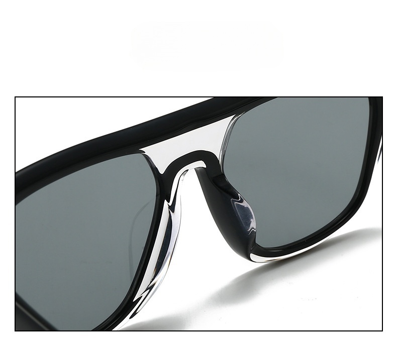 Prescription glasses, sunglasses,BelightOptical