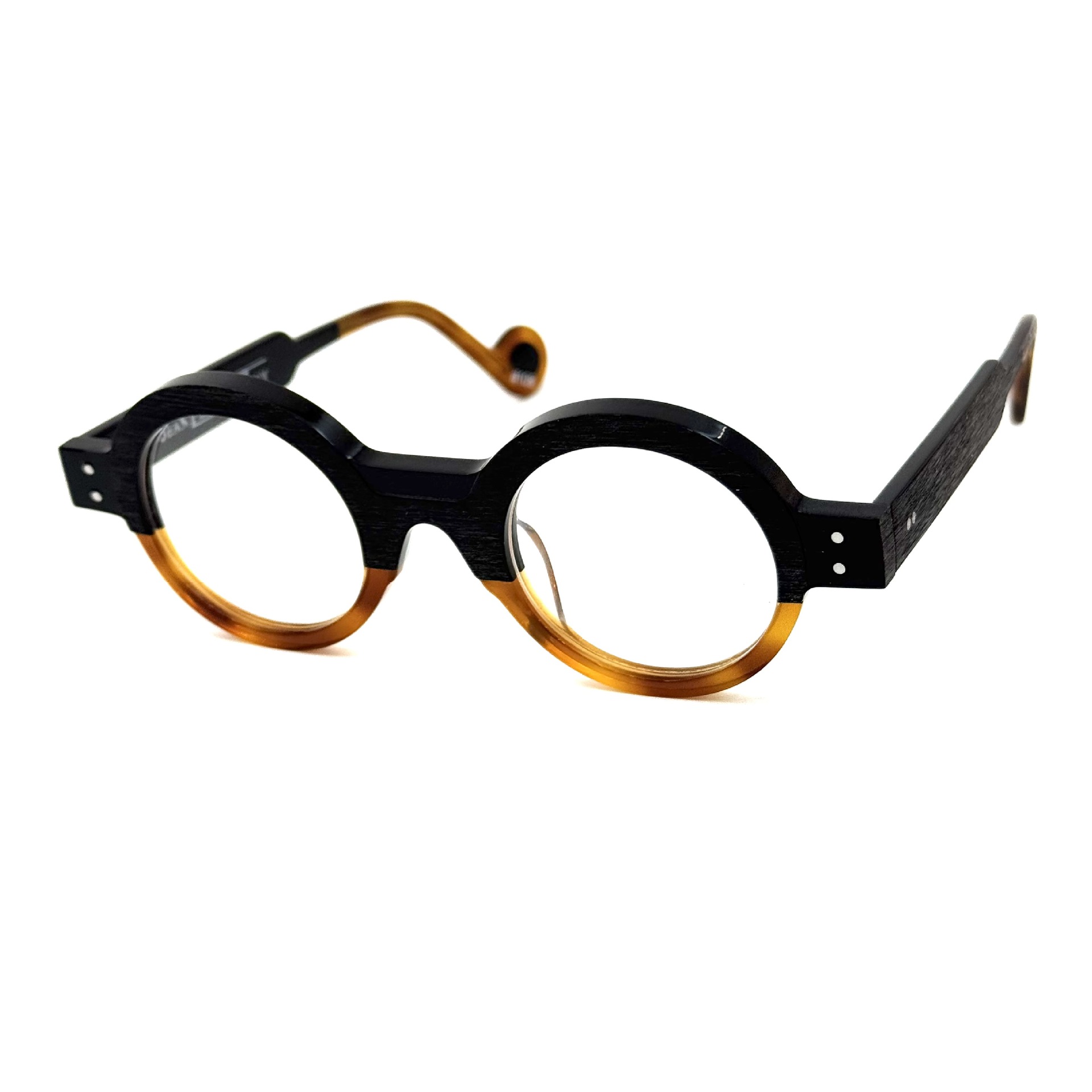 Prescription glasses, sunglasses,BelightOptical