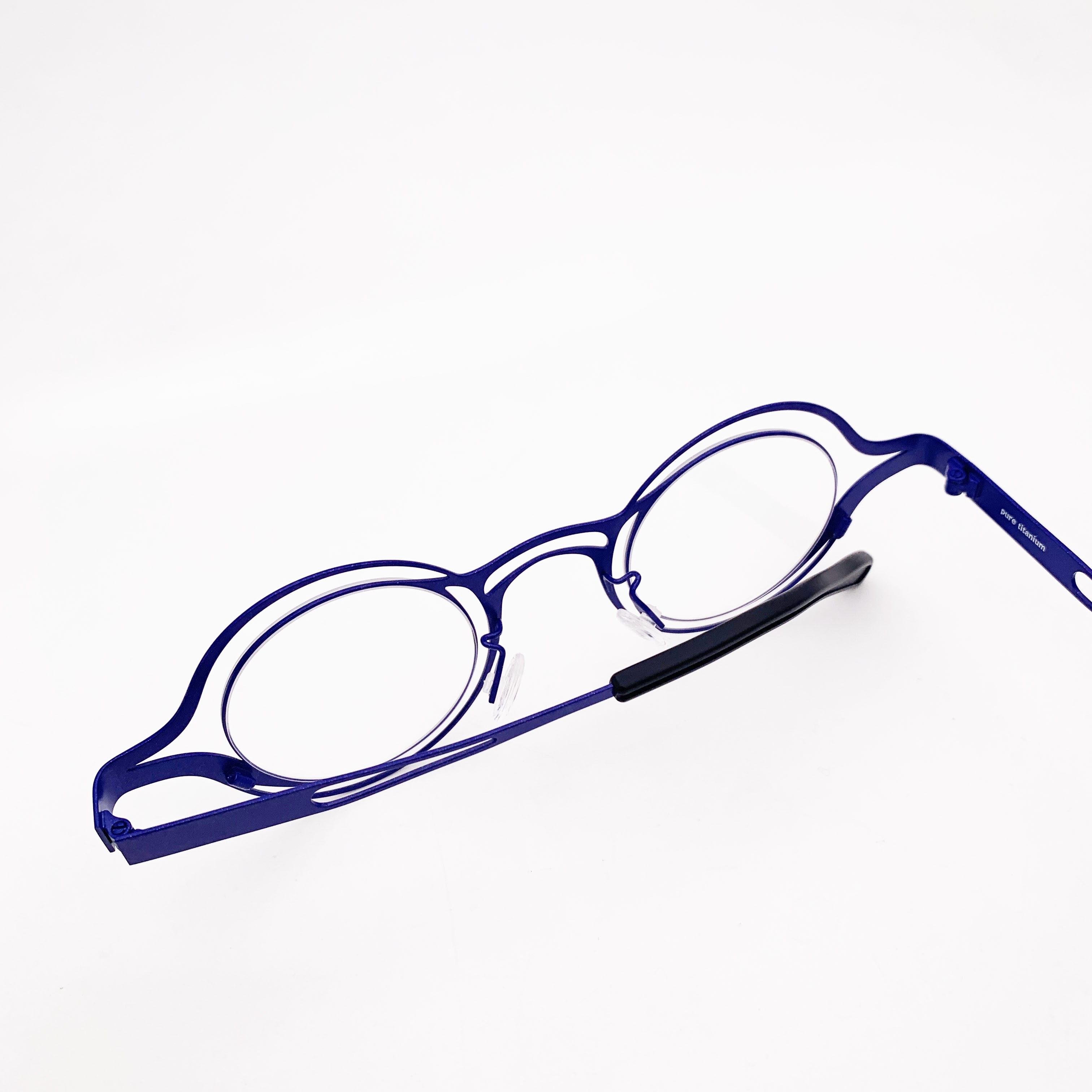 Prescription glasses, sunglasses,BelightOptical