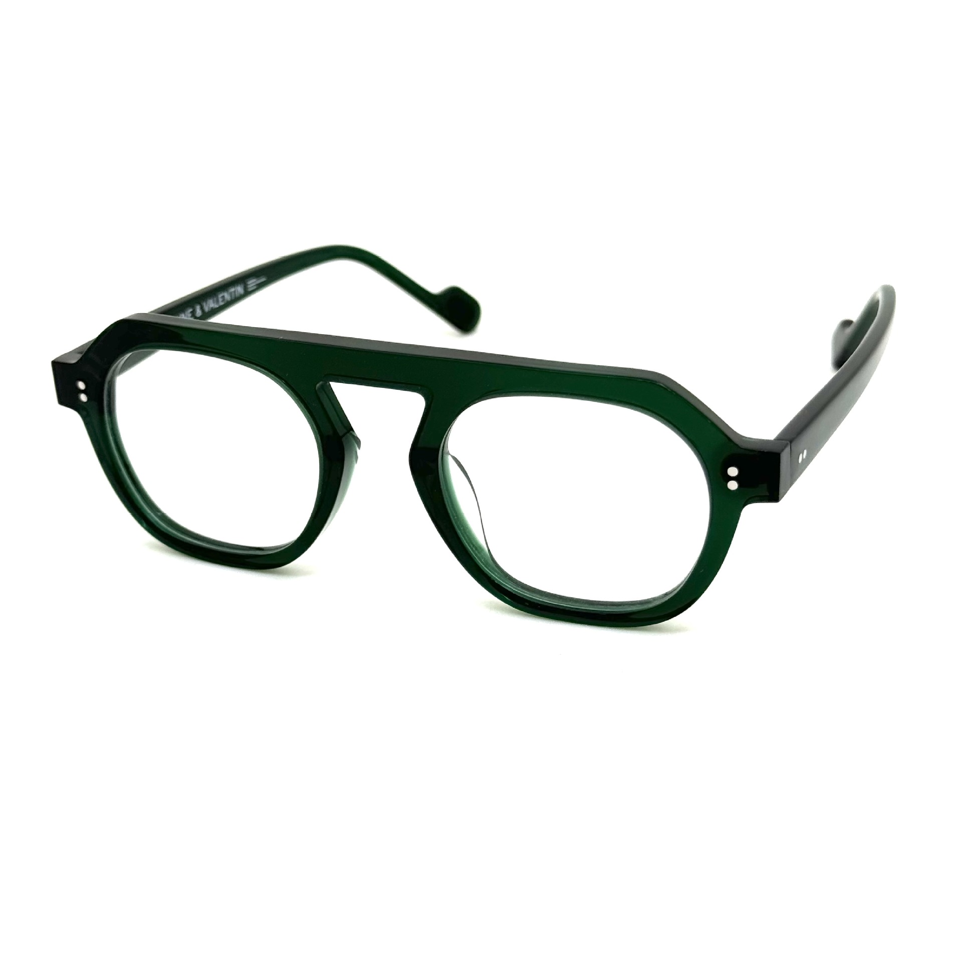 Prescription glasses, sunglasses,BelightOptical