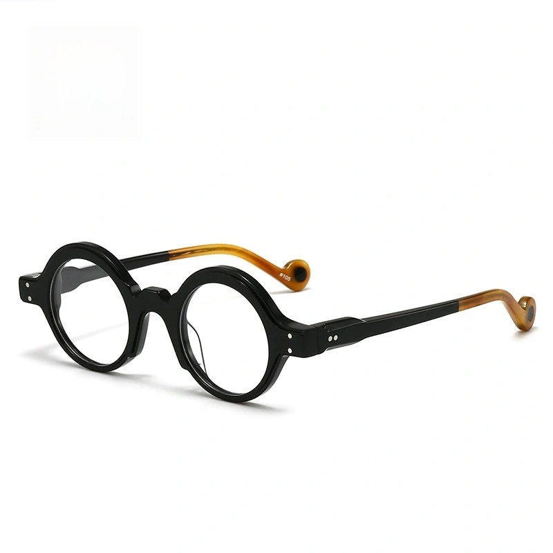 Prescription glasses, sunglasses,BelightOptical