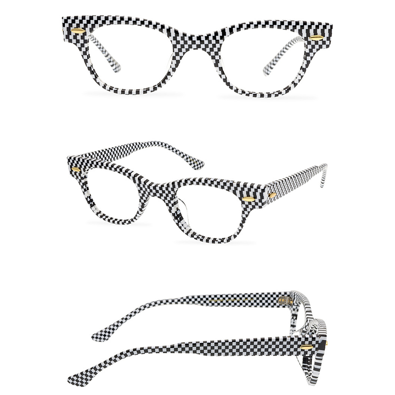 Prescription glasses, sunglasses,BelightOptical