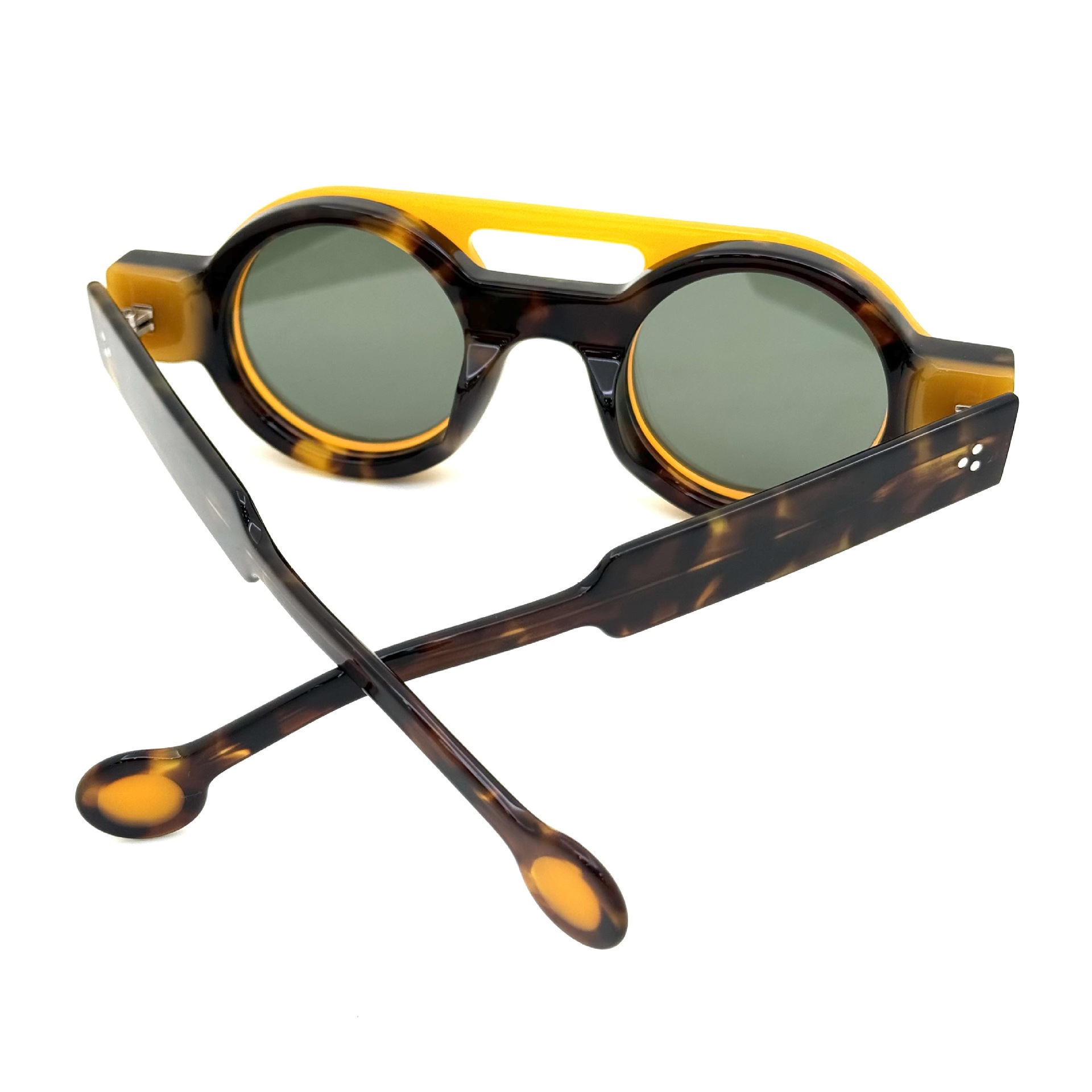 Prescription glasses, sunglasses,BelightOptical