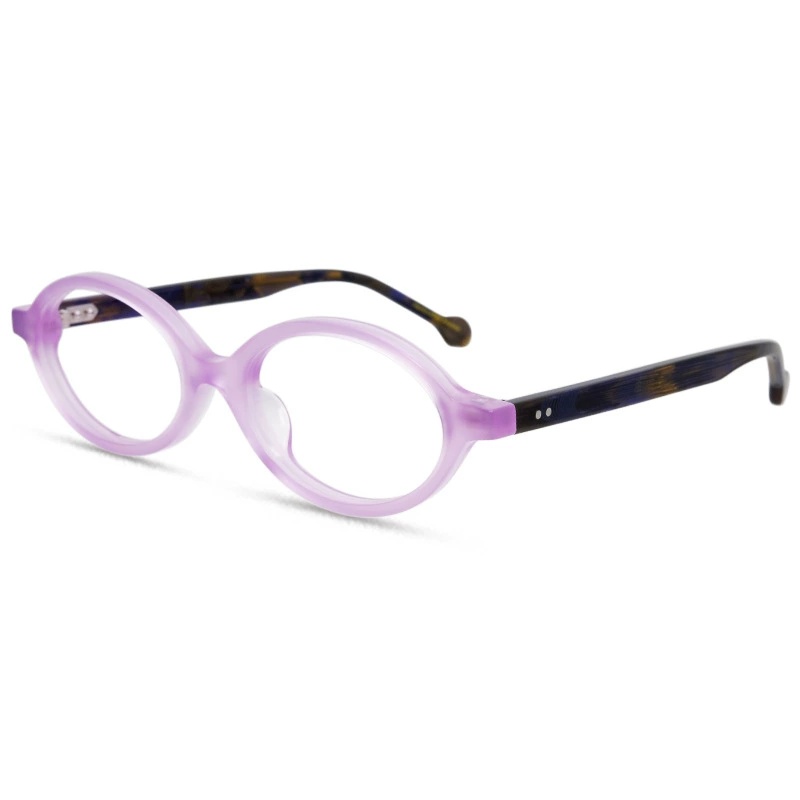 Prescription glasses, sunglasses,BelightOptical