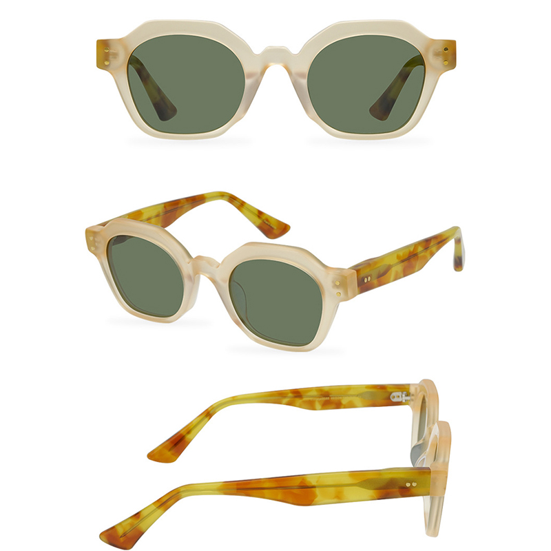 Prescription glasses, sunglasses,BelightOptical