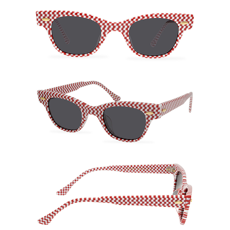 Prescription glasses, sunglasses,BelightOptical