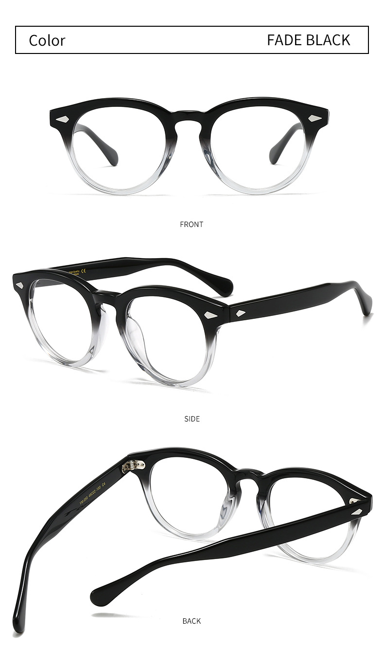 Prescription glasses, sunglasses,BelightOptical