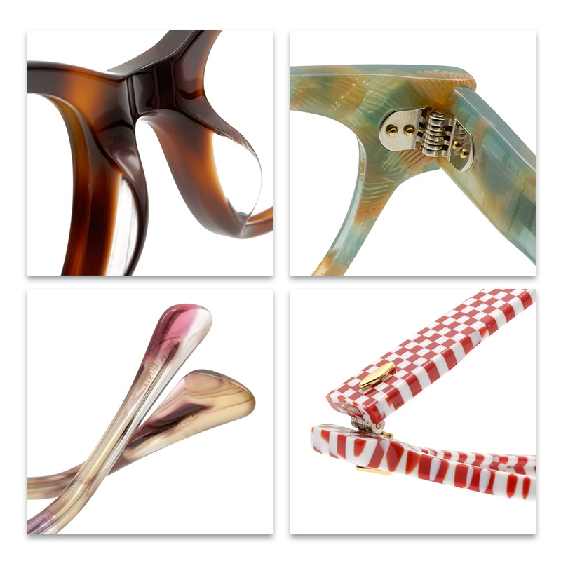 Prescription glasses, sunglasses,BelightOptical