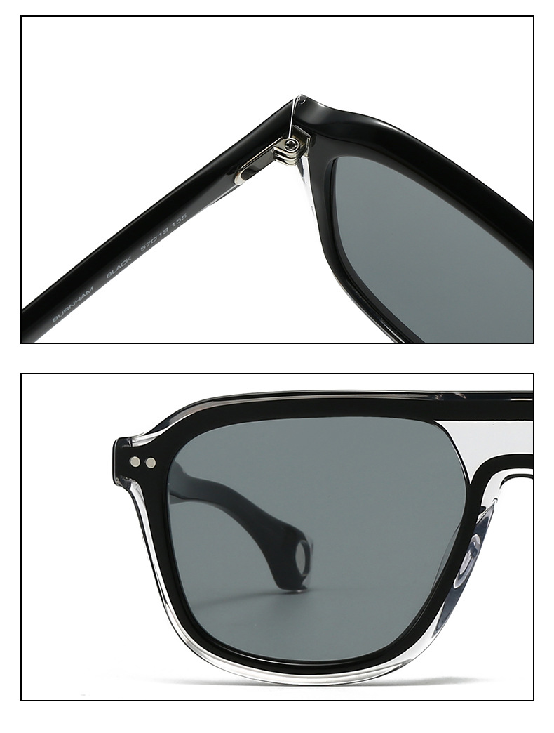 Prescription glasses, sunglasses,BelightOptical