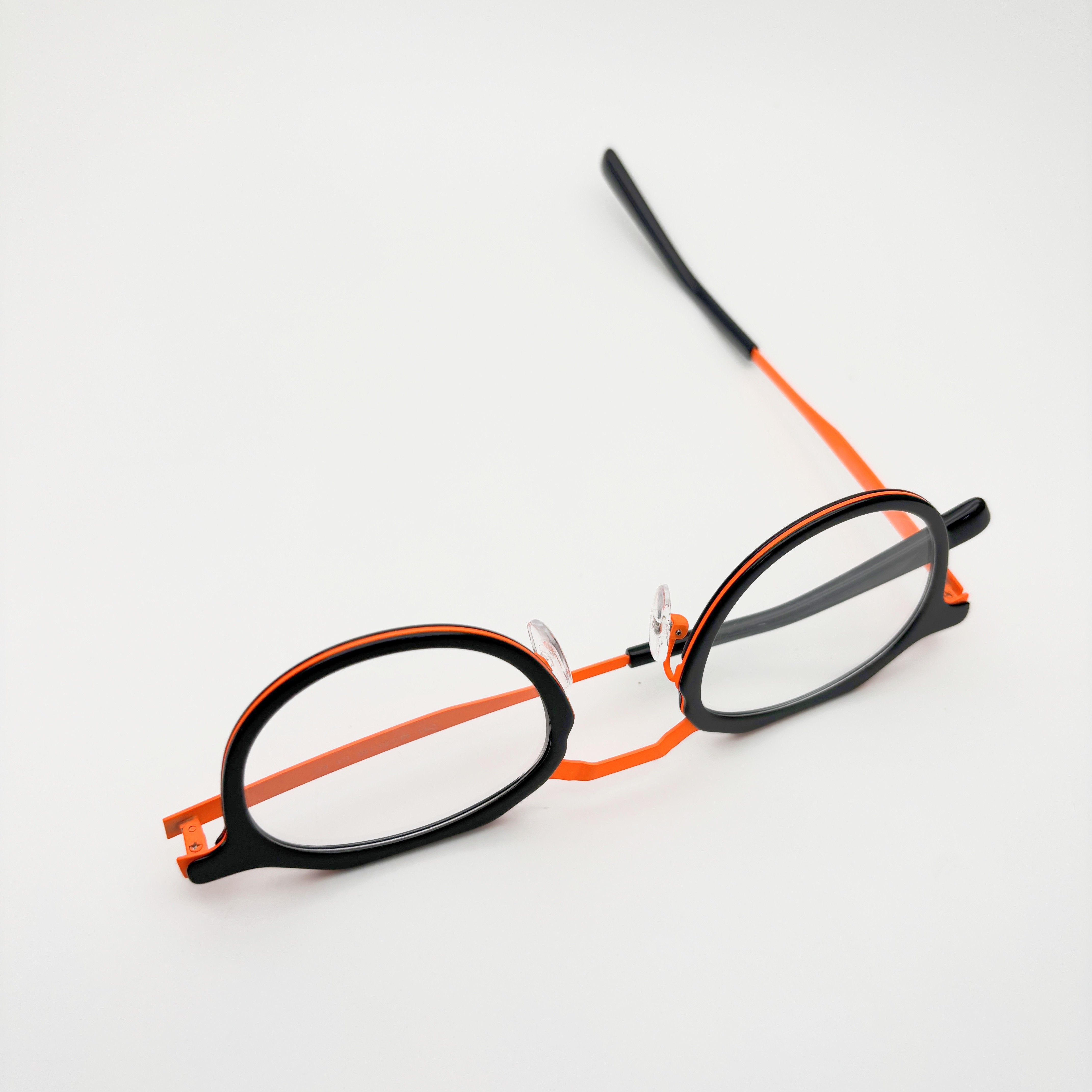 Prescription glasses, sunglasses,BelightOptical