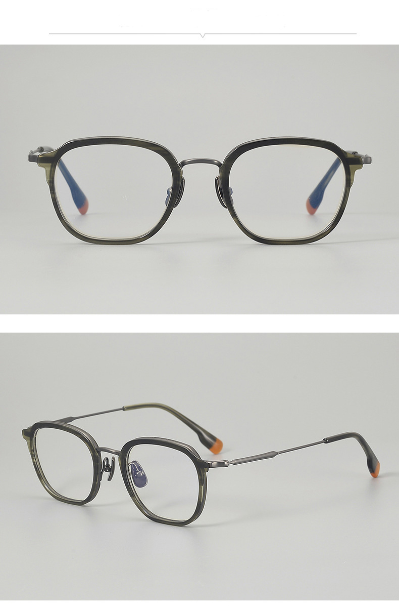 Prescription glasses, sunglasses,BelightOptical