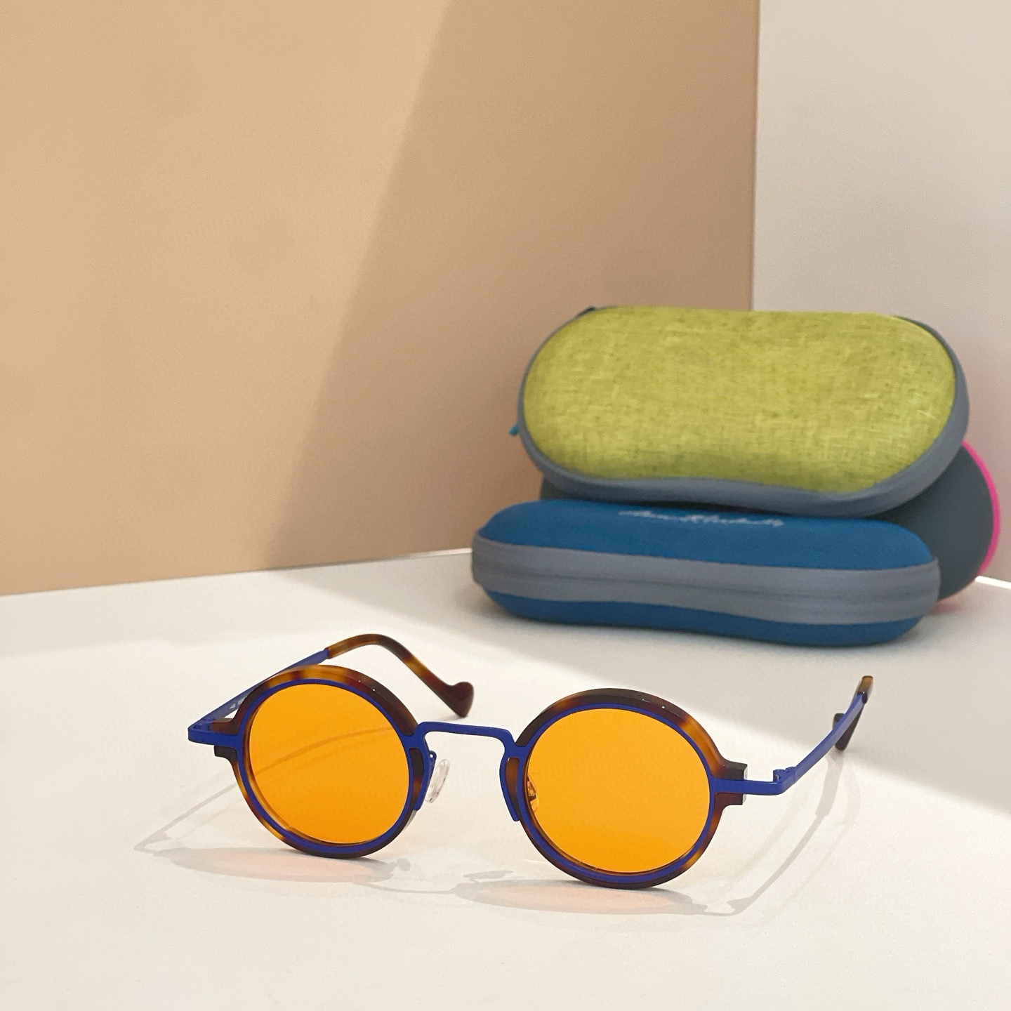 Prescription glasses, sunglasses,BelightOptical