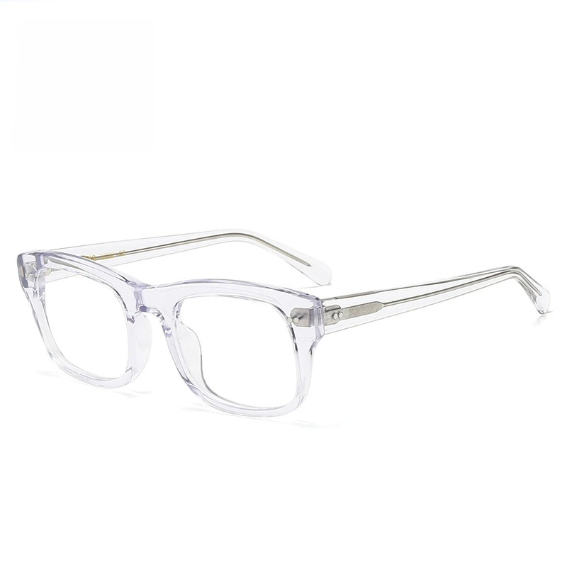 Prescription glasses, sunglasses,BelightOptical