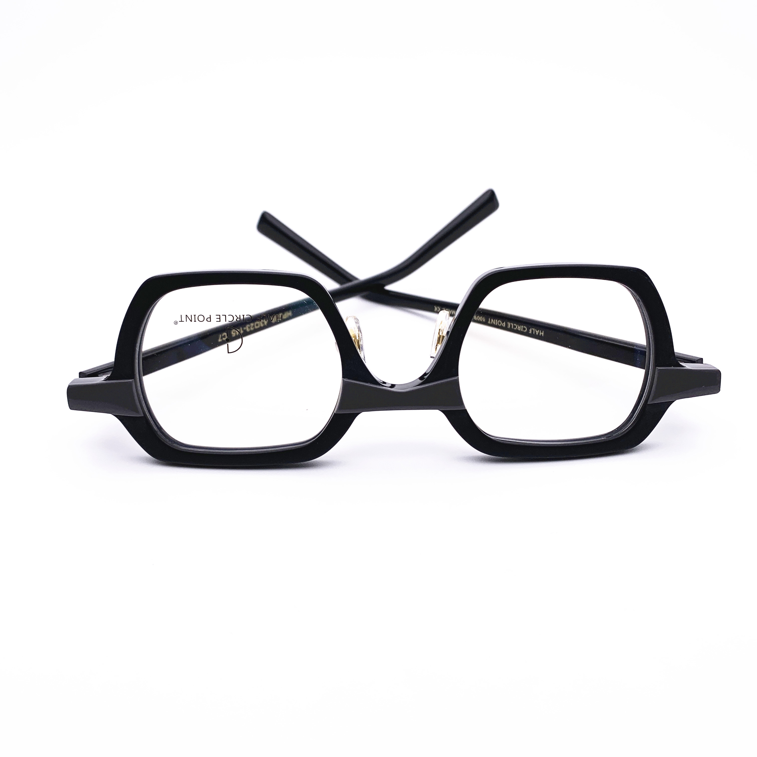 Prescription glasses, sunglasses,BelightOptical