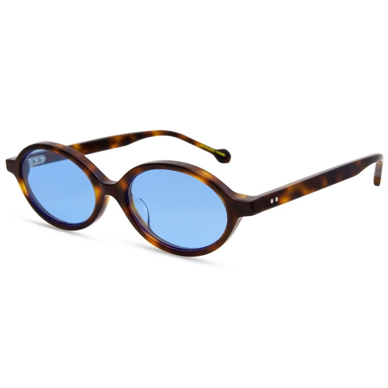 Prescription glasses, sunglasses,BelightOptical