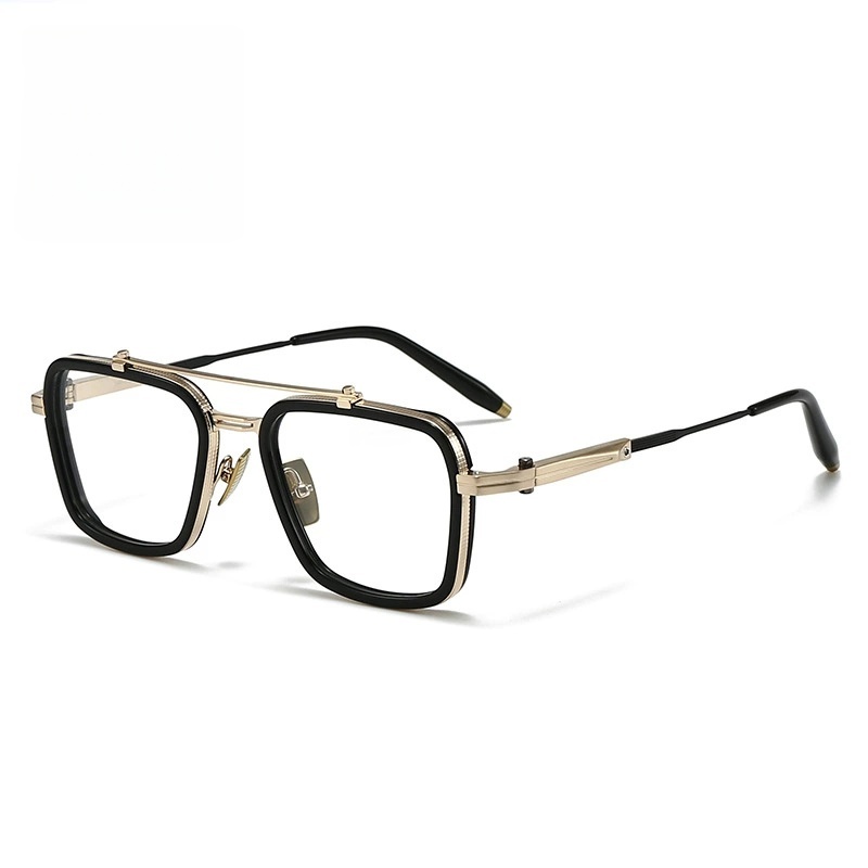 Prescription glasses, sunglasses,BelightOptical